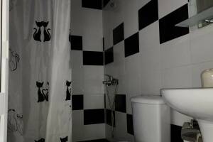 Изображение Изображение: Двухместный «Стандарт» #1 #1