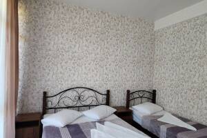 Изображение Изображение: Трехместный «Стандарт» #1 #3