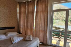 Изображение Изображение: Двухместный «Стандарт» #1 #4