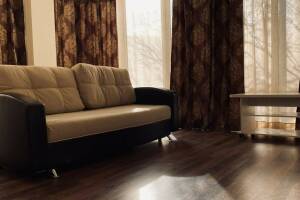 Изображение Изображение: «Эконом 4-х местный» #1 #2