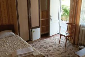 Изображение Изображение: Двухместный #1 #1