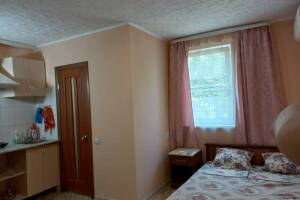 Изображение Изображение: Двухместный «Стандарт» с кухней #1 #3