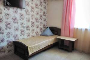 Изображение Изображение: Трехместный «Стандарт» с кухней #1 #5