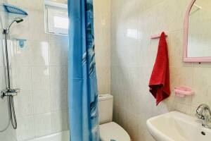 Изображение Изображение: Трехместный «Стандарт» #1 #2