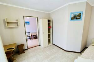 Изображение Изображение: Трехместный «Студио» #1 #3