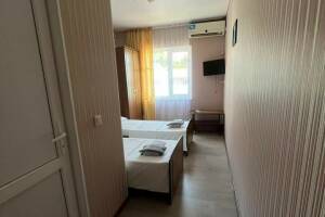 Изображение Изображение: 2х местный «Стандарт» #1 #1