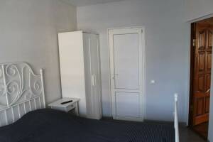 Изображение Изображение: 3х местный «Стандарт» #1 #2