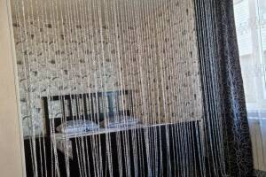 Изображение Изображение: 5ти местный «Стандарт» #1 #4