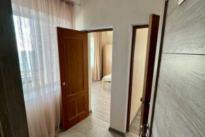 Изображение Изображение: 4х местный «стандарт» #1 #6