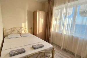 Изображение Изображение: 4х местный «стандарт» #1 #7