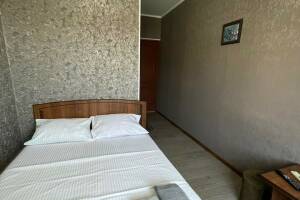 Изображение Изображение: 2х местный «стандарт» #1 #10