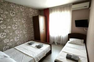 Изображение Изображение: 3х местный «стандарт» #1 #11