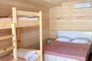 Изображение Изображение: Коттедж под ключ #1 #1