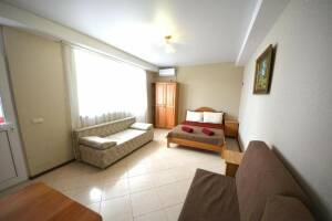 Изображение Изображение: Апартаменты с видом на море #1 #1