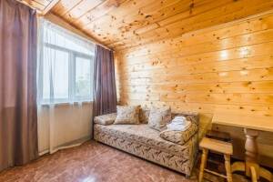 Изображение Изображение: Двухместный номер с 1 кроватью и балконом #1 #9