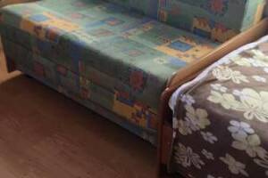 Изображение Изображение: Двухместный с одной кроватью #1 #1