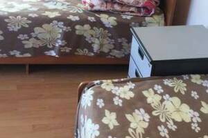 Изображение Изображение: Двухместный с отдельными кроватями #1 #2