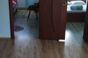 Изображение Изображение: Комната «Семейная» #1 #3