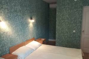 Изображение Изображение: Номер «Стандарт» 2-х местный #1 #1