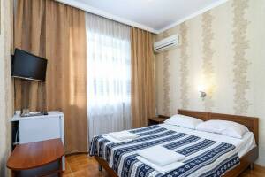 Изображение Изображение: 2-х местный без балкона #1 #1