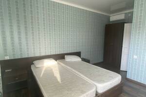 Изображение Изображение: Трехместный «Стандарт» #1 #1