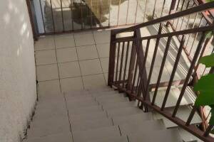 Изображение Изображение: Номер двухместный стандарт #1 #3