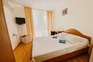 Изображение Изображение: Двухместный номер #1 #1