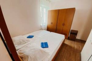 Изображение Изображение: Четырёхместный у бассейна #1 #6