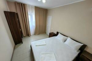 Изображение Изображение: Двухместный стандарт #1 #1