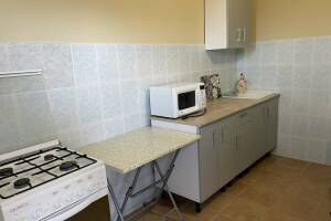 Изображение Изображение: Двухместный номер #1 #1