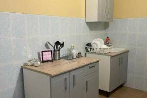 Изображение Изображение: Двухместный номер #1 #2