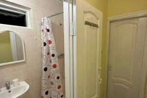 Изображение Изображение: Двухместный номер #1 #6