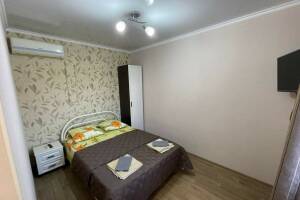 Изображение Изображение: Двухместный номер #1 #9