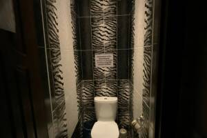 Изображение Изображение: Двухместный номер-эконом (2 односпальные кровати) #1 #1