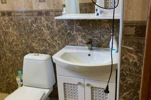 Изображение Изображение: Двухместный номер #1 #1