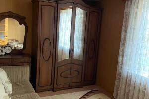 Изображение Изображение: Четырёхместный номер #1 #3