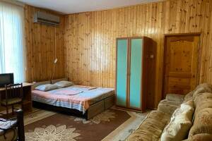 Изображение Изображение: Семейный номер #1 #4