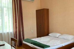 Изображение Изображение: Четырёхместный «Стандарт» #1 #3