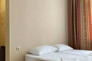 Изображение Изображение: Пятиместный «Стандарт» #1 #4