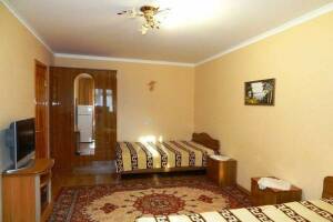 Изображение Изображение: Номер «Стандарт» #1 #1