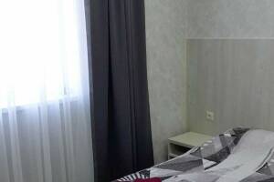 Изображение Изображение: 2-х местный «Комфорт» #1 #2