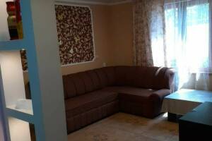 Изображение Изображение: Комната студия #1 #2