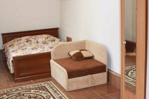 Изображение Изображение: Семейный с балконом #1 #2