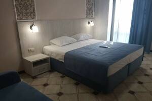 Изображение Изображение: Двухместный номер #1 #1