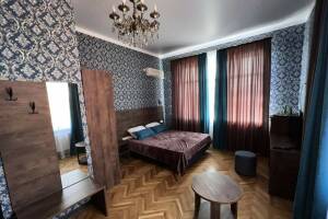 Изображение Изображение: 3х-местный с видом на море (N22) #1 #1