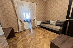 Изображение Изображение: Номер «Люкс» 2-х комнатный (N25) #1 #4