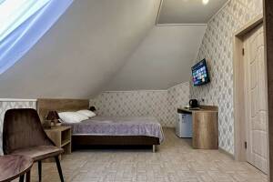 Изображение Изображение: Номер «Стандарт» 2-х местный (N31) #1 #7