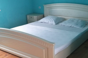 Изображение Изображение: Двухместный номер с доп. местом #1 #1