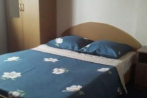 Изображение Изображение: 4-х местный «Стандарт» #1 #3