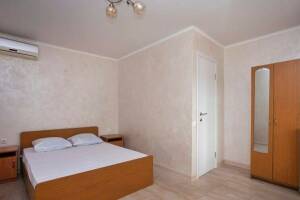 Изображение Изображение: Двухместный «Стандарт» с двуспальной кроватью #1 #1